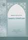  BİHARUL-ENVARDAN İBRETLİ YKLER(3. Cilt)
