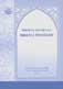  BİHARUL-ENVARDAN İBRETLİ YKLER(4. Cilt)