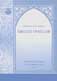 BİHARUL-ENVARDAN İBRETLİ YKLER(5. Cilt)