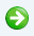 next page